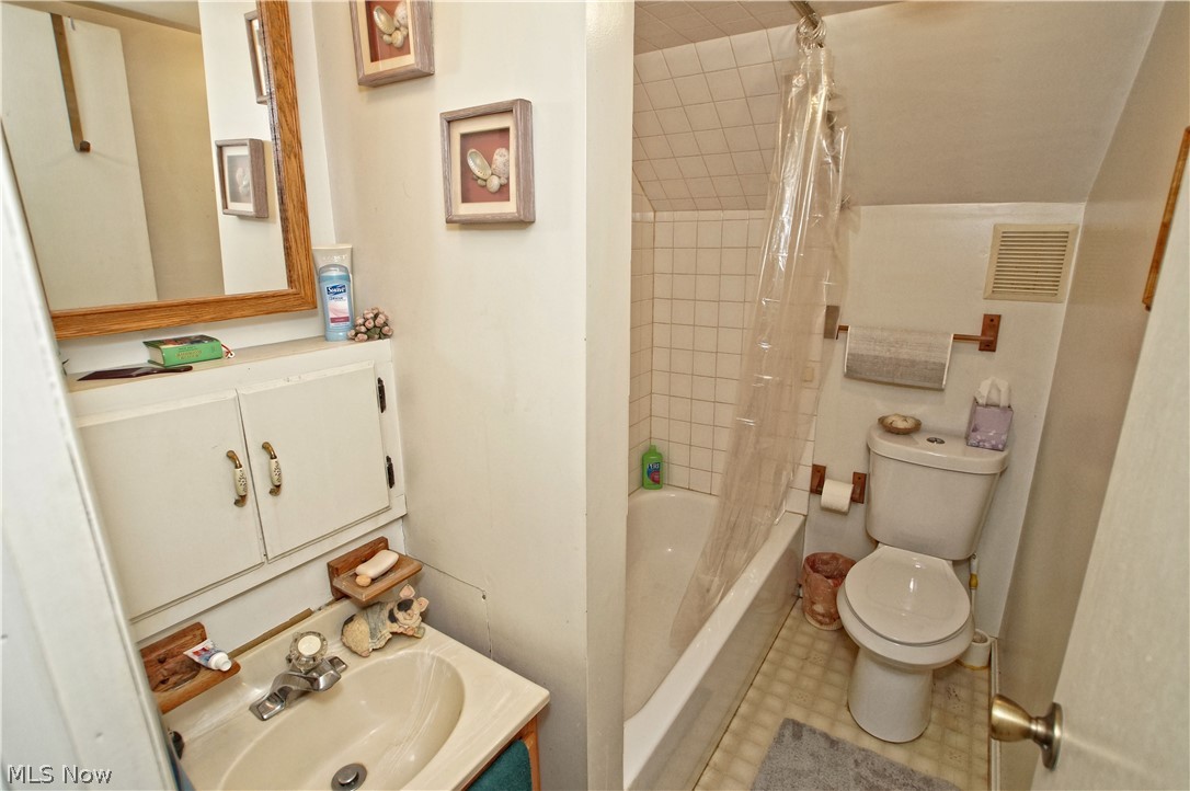 8802 Oberlin Road Elyria, OH 44035 - Photo 22 of 35 Gallery Image 22
