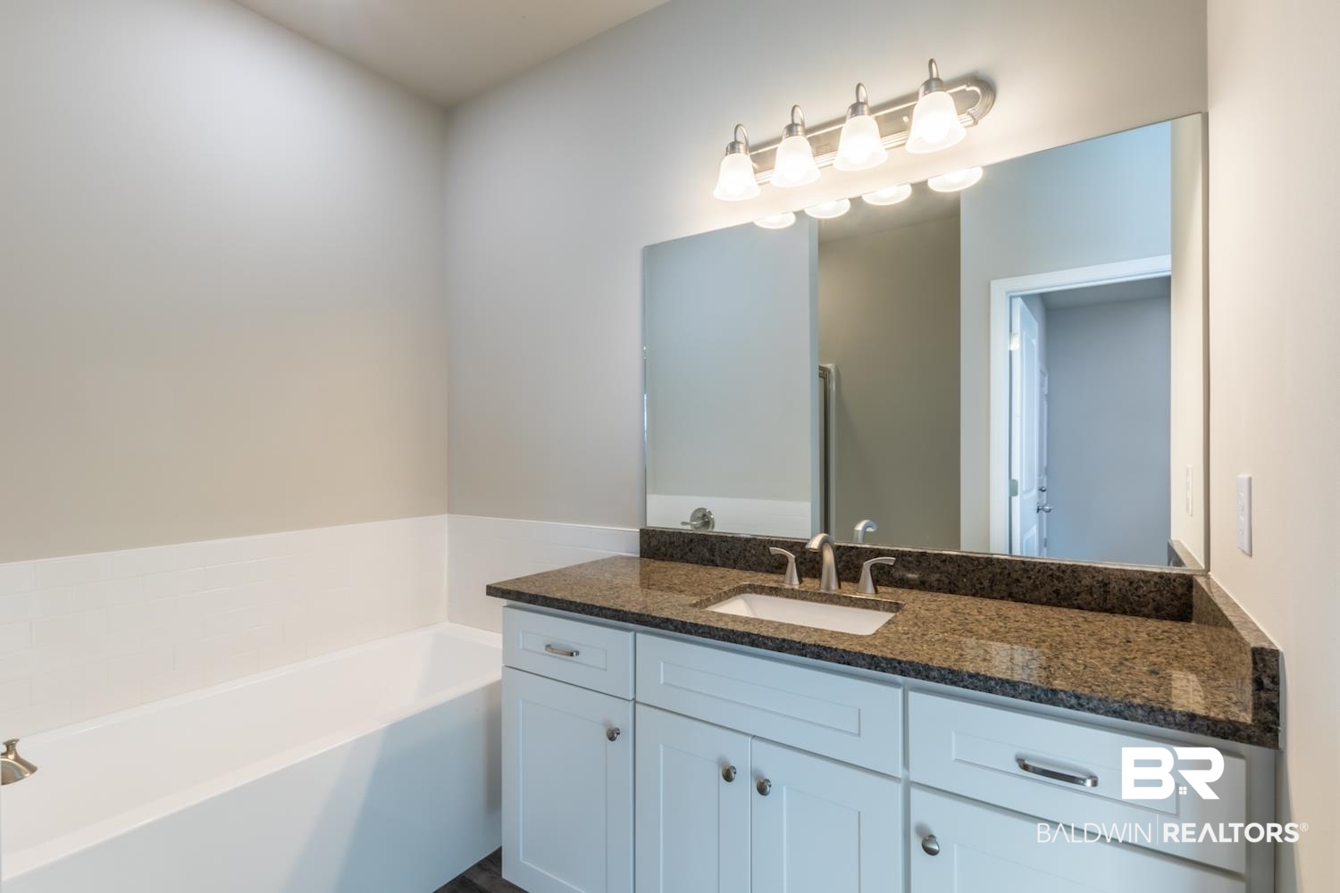 15675 Rushbrook Court Foley, AL 36535 - Photo 23 of 27