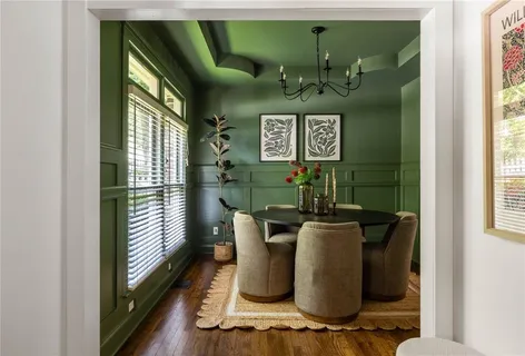 $600,000 | 1011 Ormewood Avenue Southeast, Atlanta, GA 30316