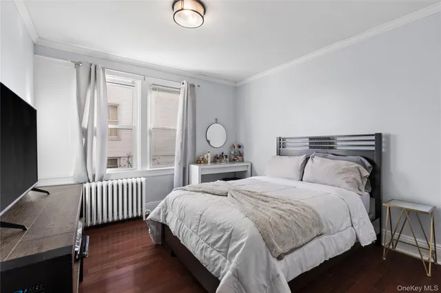 $1,000,000 | 40 Oak Street, Harrison, NY 10528