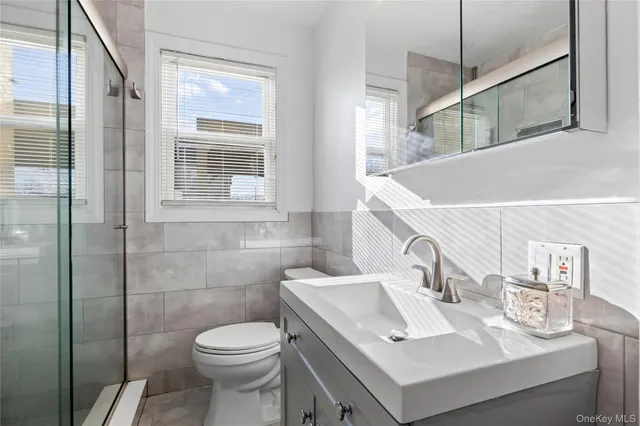 $1,000,000 | 40 Oak Street, Harrison, NY 10528