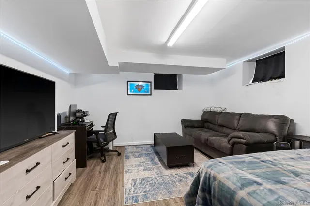 $1,000,000 | 40 Oak Street, Harrison, NY 10528