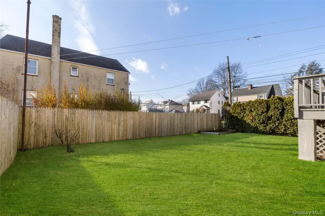 $1,000,000 | 40 Oak Street, Harrison, NY 10528