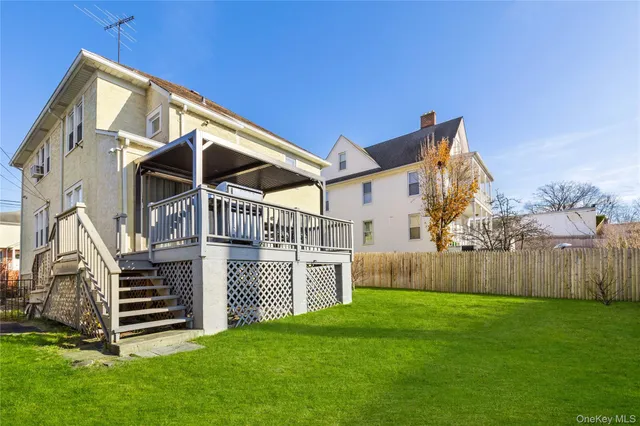 $1,000,000 | 40 Oak Street, Harrison, NY 10528