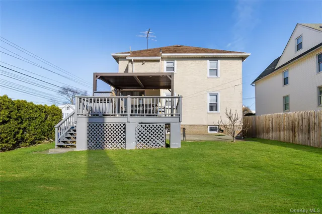 $1,000,000 | 40 Oak Street, Harrison, NY 10528