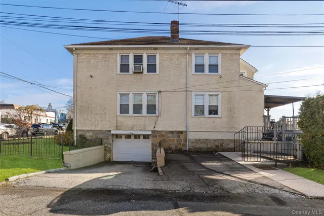 $1,000,000 | 40 Oak Street, Harrison, NY 10528