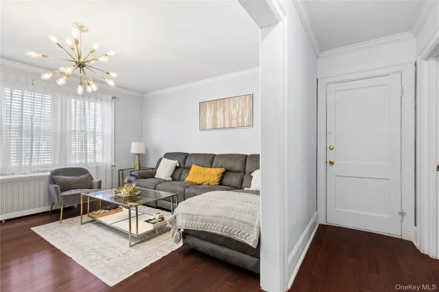 $1,000,000 | 40 Oak Street, Harrison, NY 10528