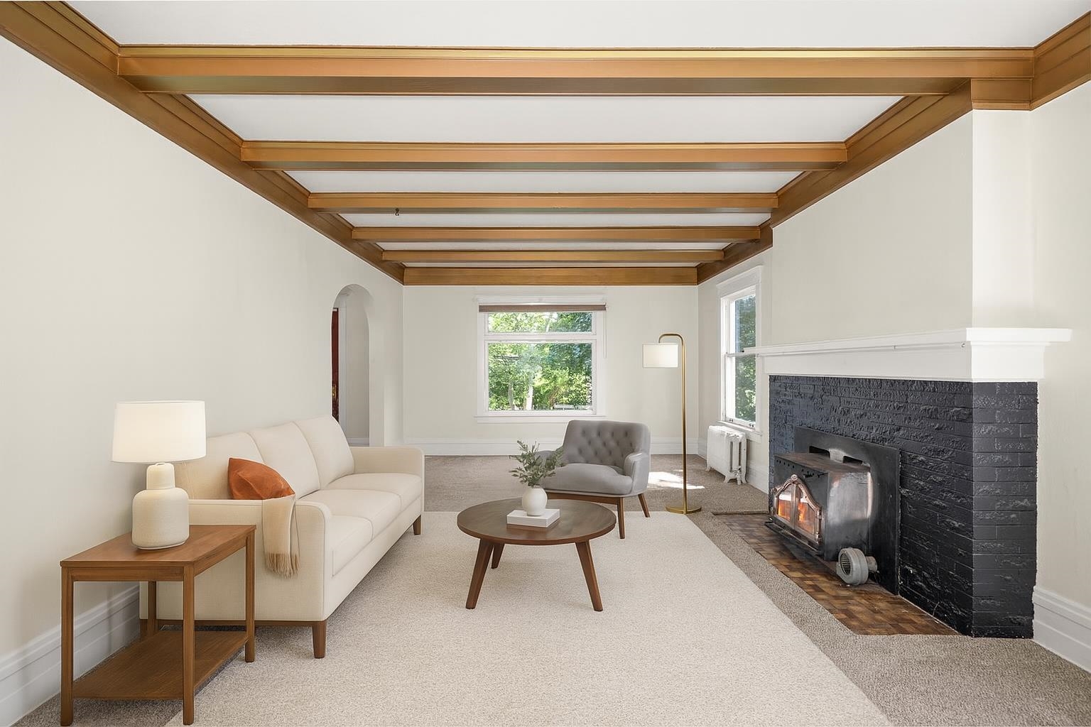 714 West 14th Avenue Spokane, WA 99204 - Photo 11 of 50