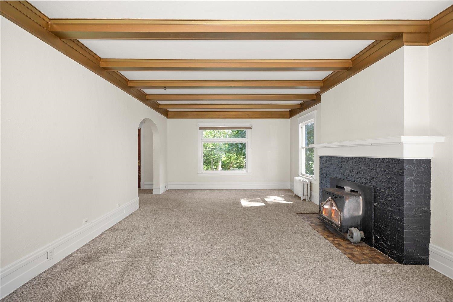 714 West 14th Avenue Spokane, WA 99204 - Photo 12 of 50