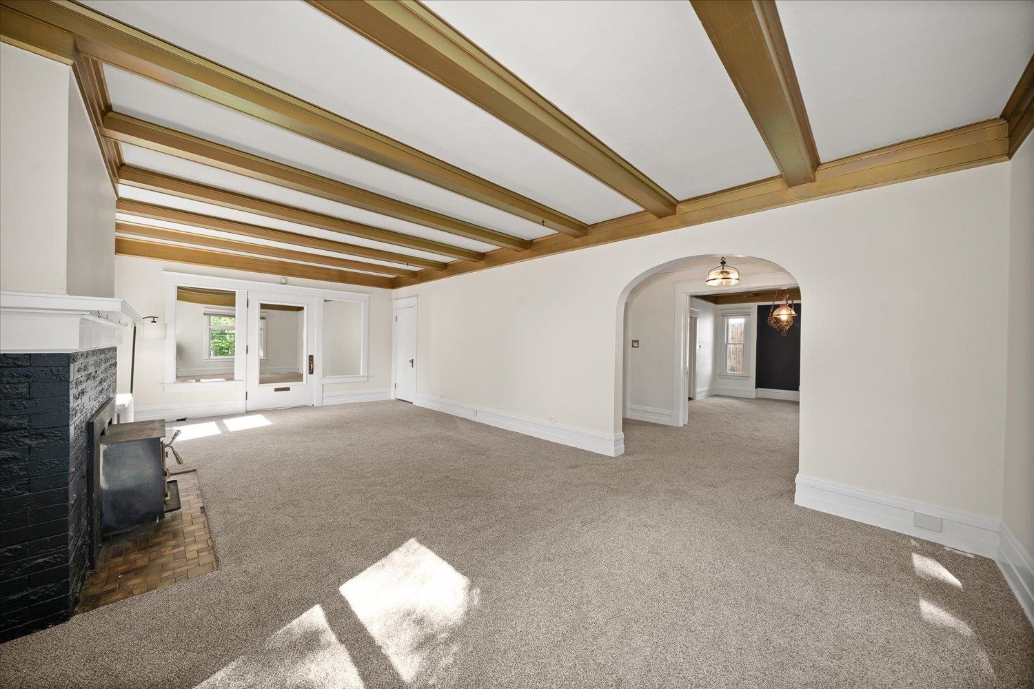 714 West 14th Avenue Spokane, WA 99204 - Photo 13 of 50