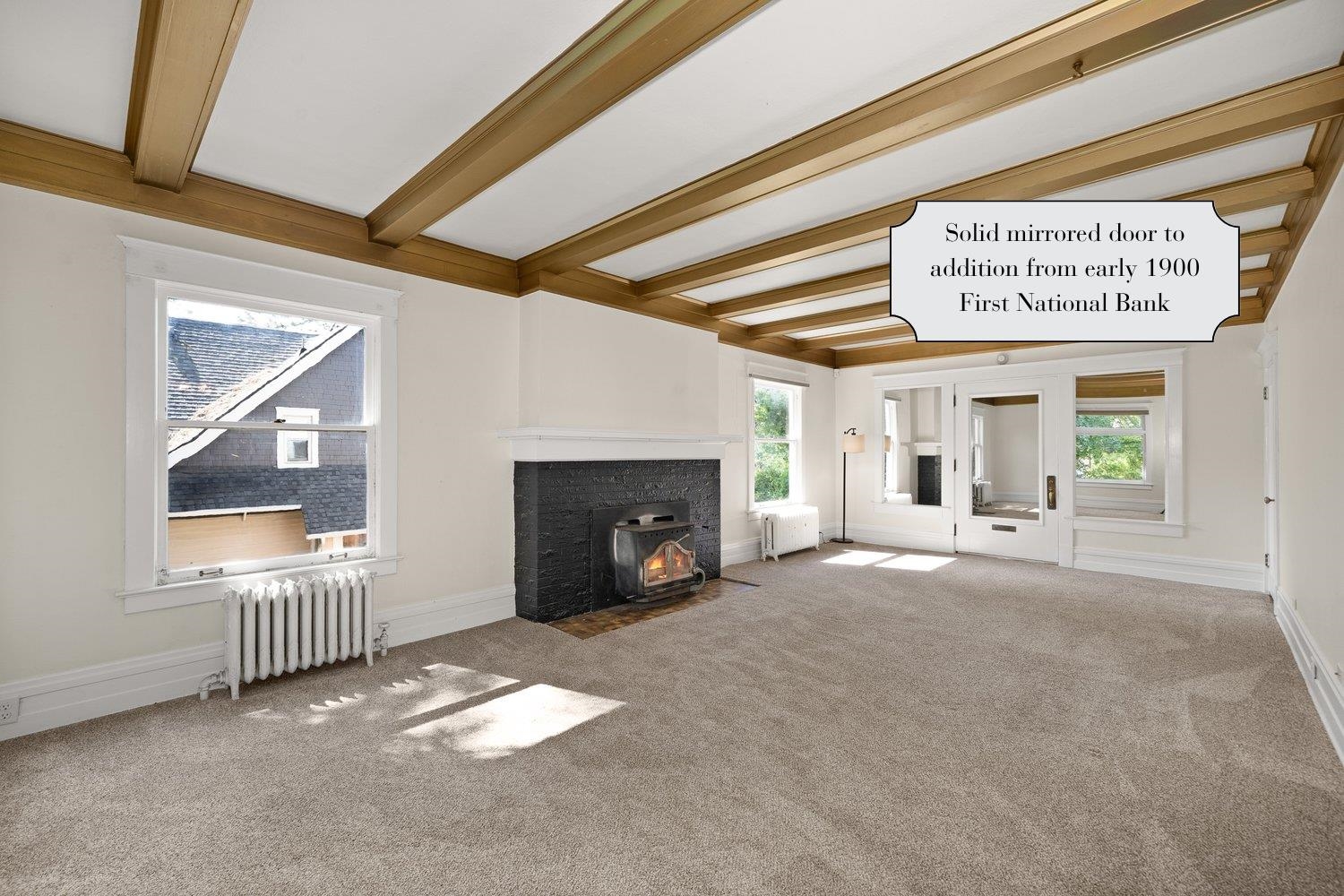 714 West 14th Avenue Spokane, WA 99204 - Photo 14 of 50