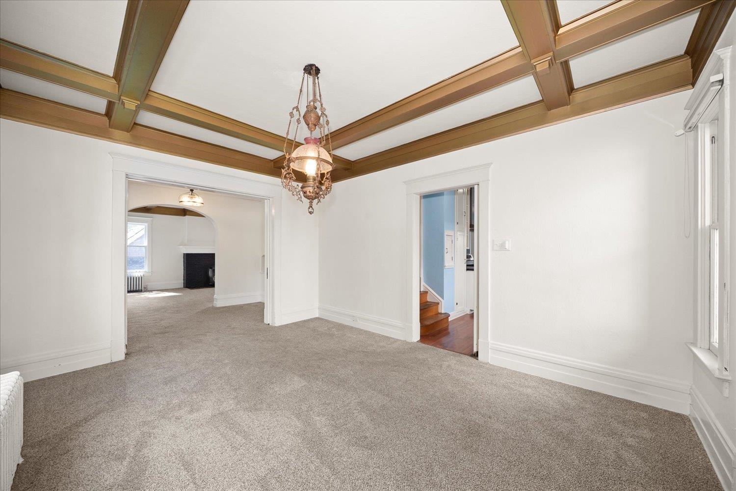 714 West 14th Avenue Spokane, WA 99204 - Photo 15 of 50