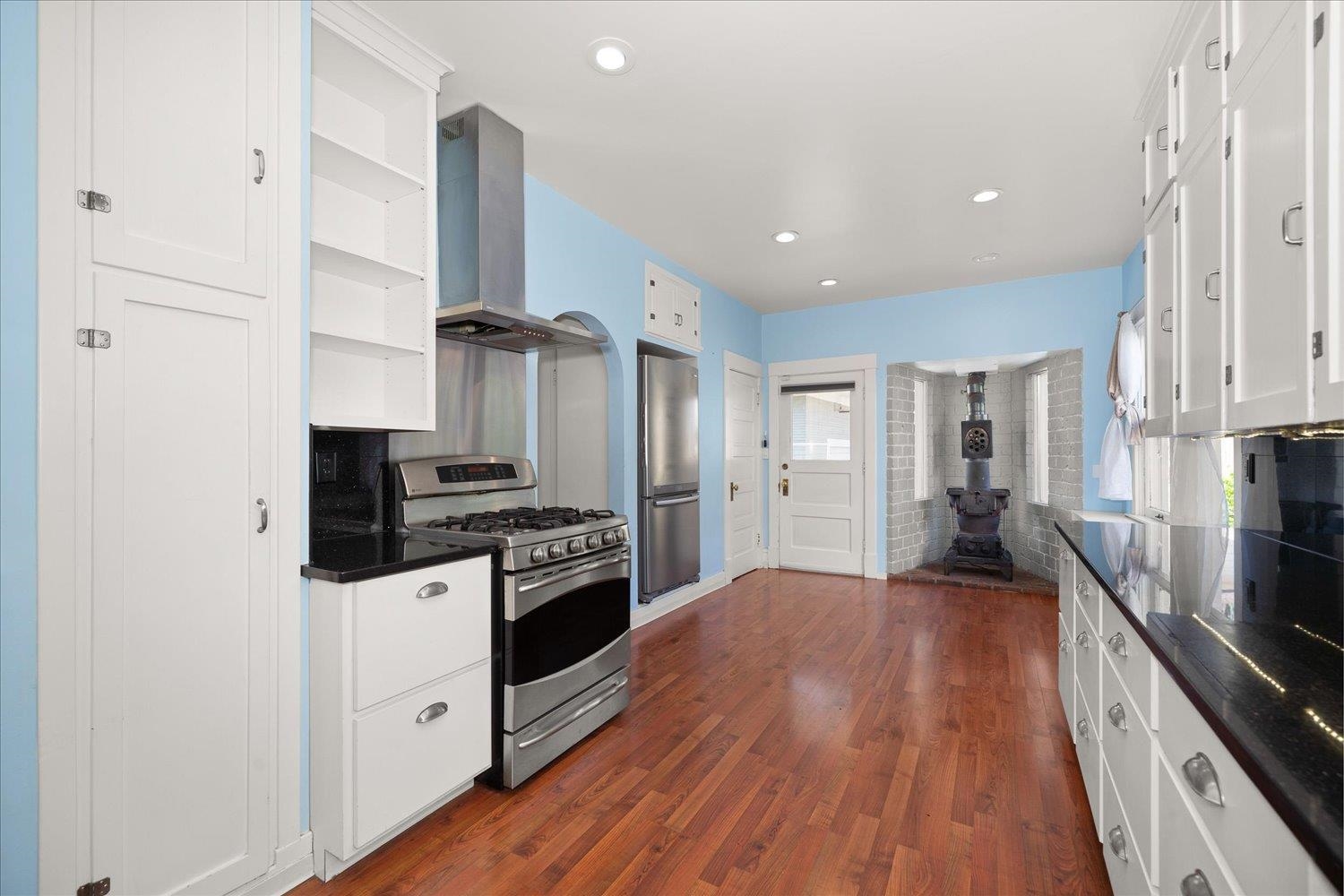 714 West 14th Avenue Spokane, WA 99204 - Photo 16 of 50