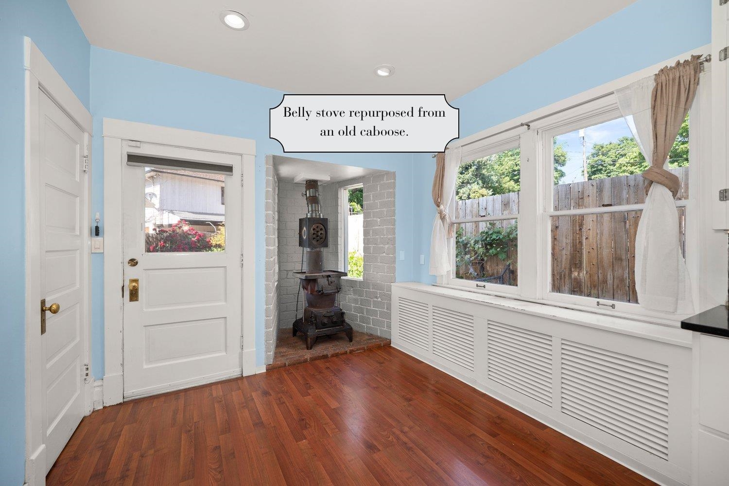 714 West 14th Avenue Spokane, WA 99204 - Photo 17 of 50