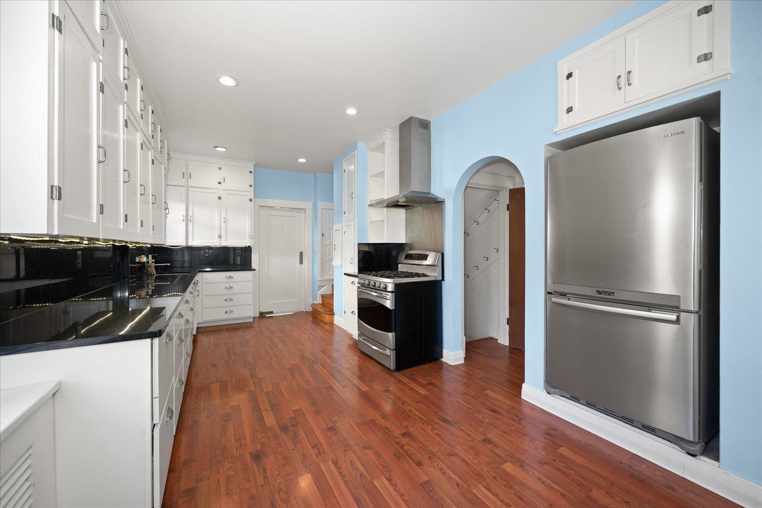 714 West 14th Avenue Spokane, WA 99204 - Photo 18 of 50