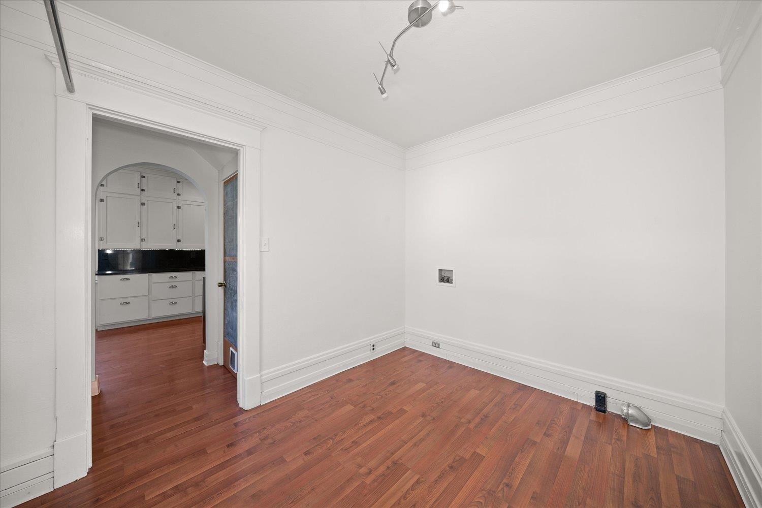 714 West 14th Avenue Spokane, WA 99204 - Photo 20 of 50