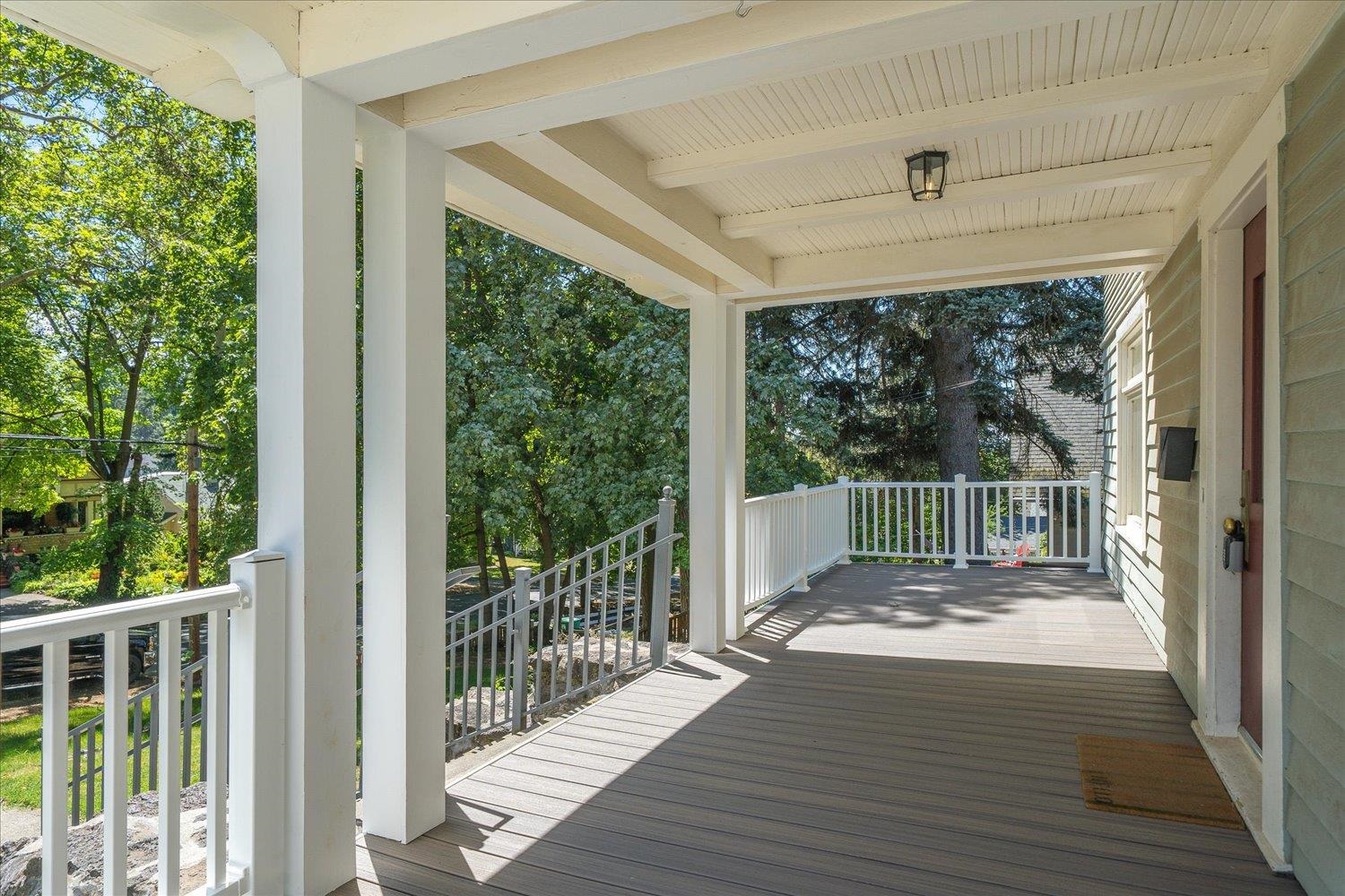 714 West 14th Avenue Spokane, WA 99204 - Photo 2 of 50