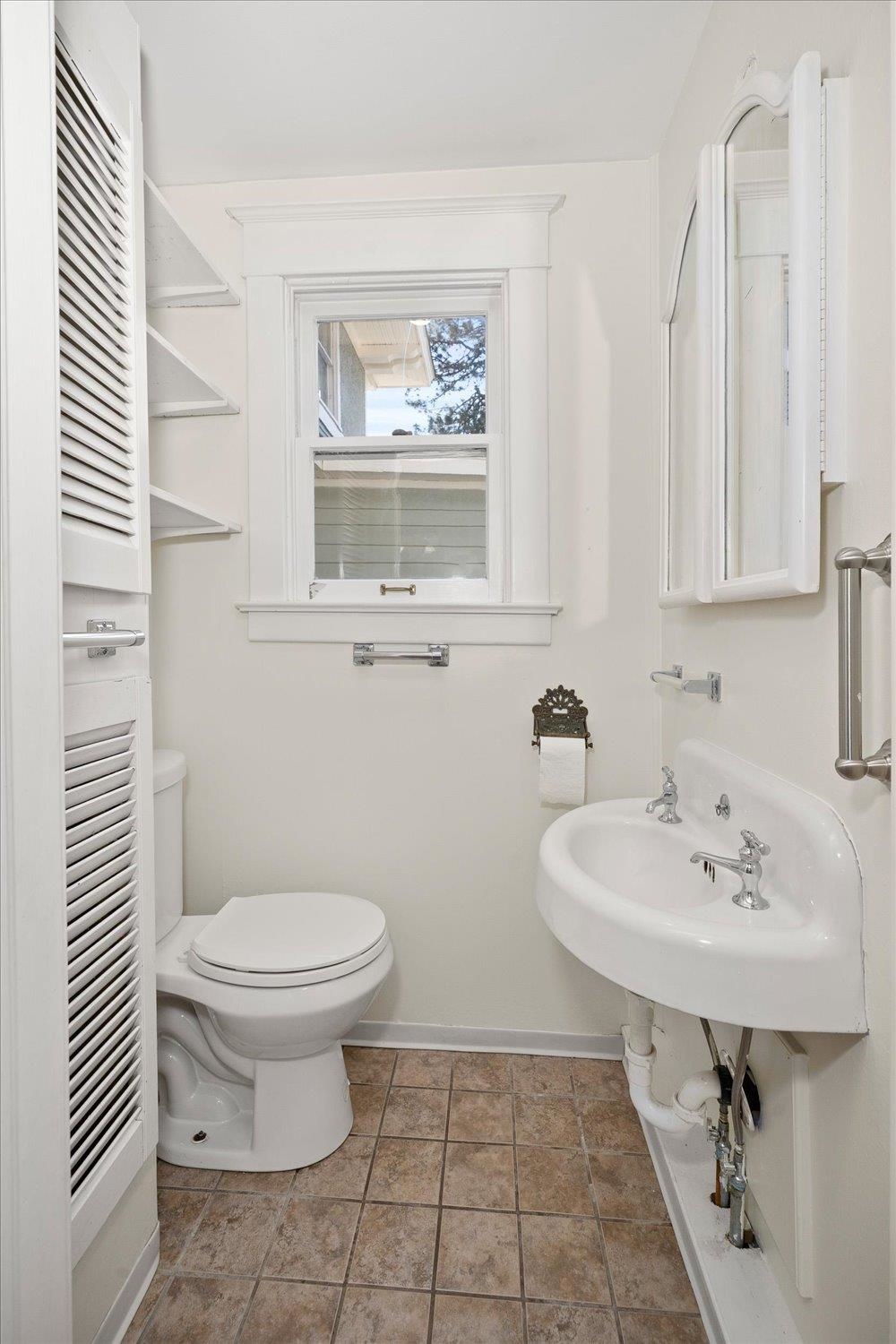 714 West 14th Avenue Spokane, WA 99204 - Photo 21 of 50