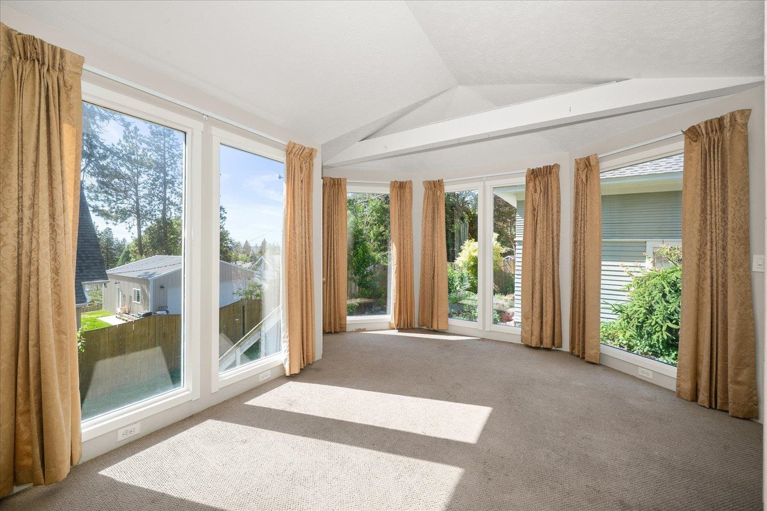 714 West 14th Avenue Spokane, WA 99204 - Photo 22 of 50