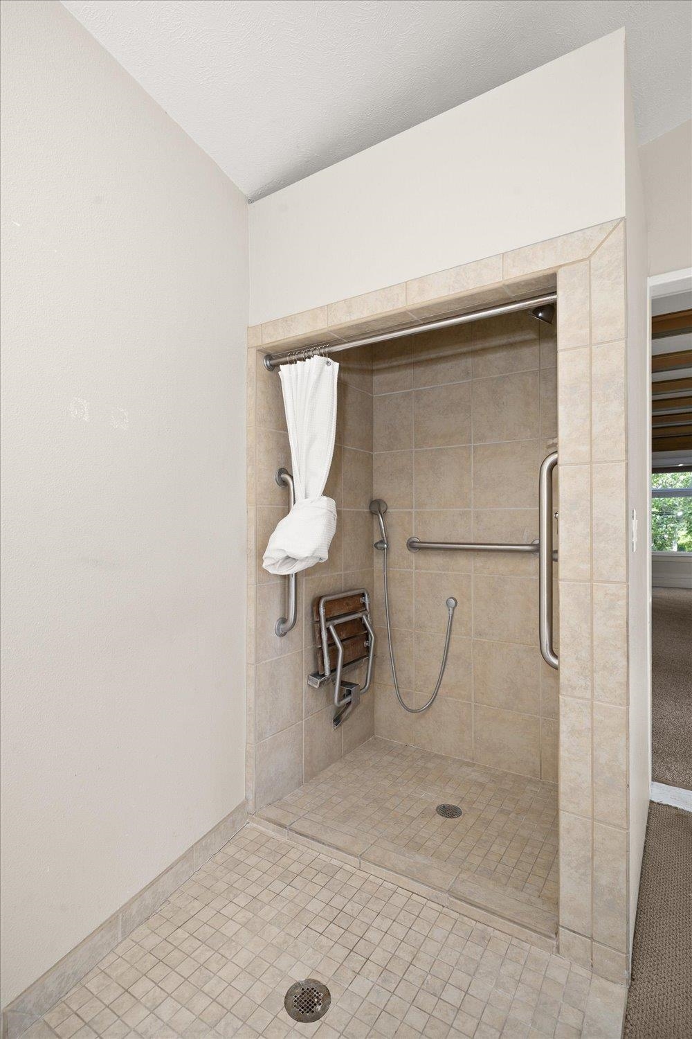 714 West 14th Avenue Spokane, WA 99204 - Photo 23 of 50