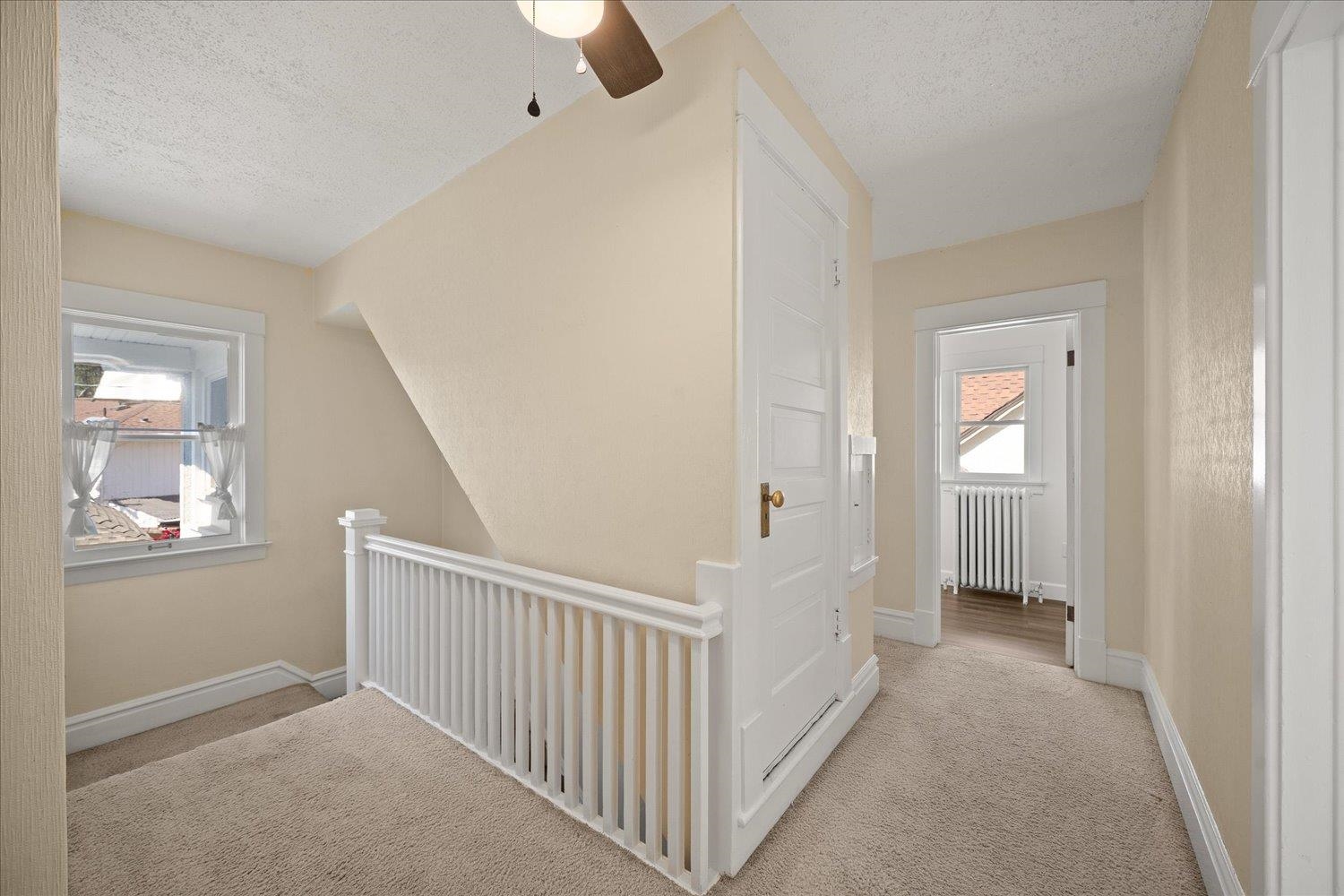 714 West 14th Avenue Spokane, WA 99204 - Photo 24 of 50