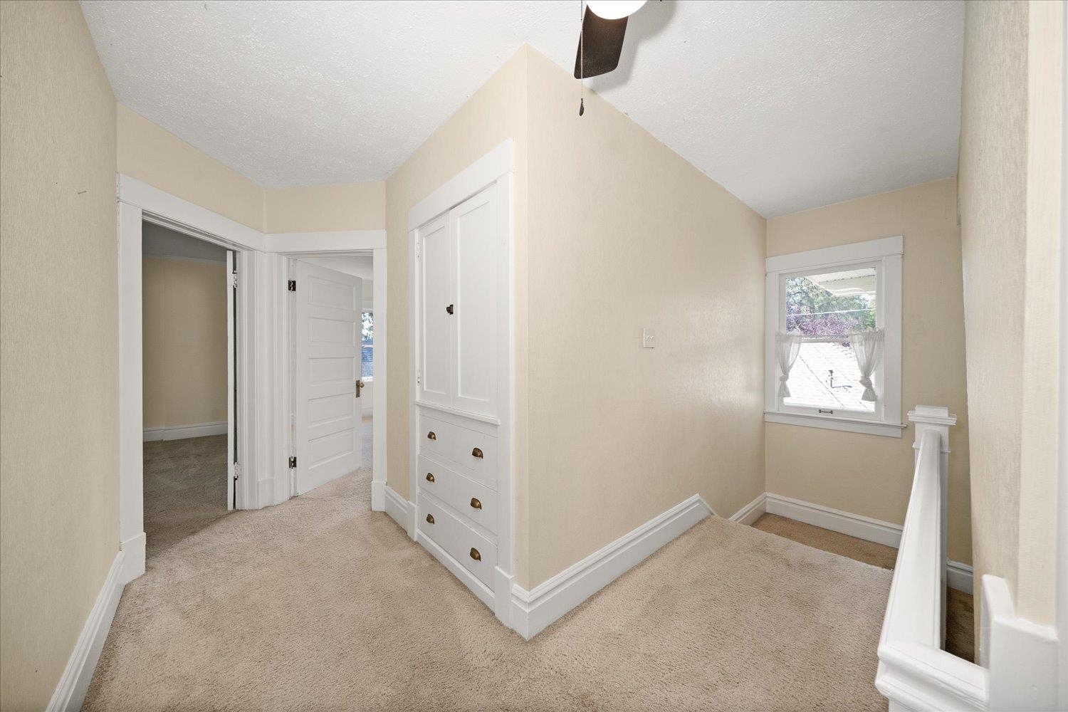 714 West 14th Avenue Spokane, WA 99204 - Photo 25 of 50