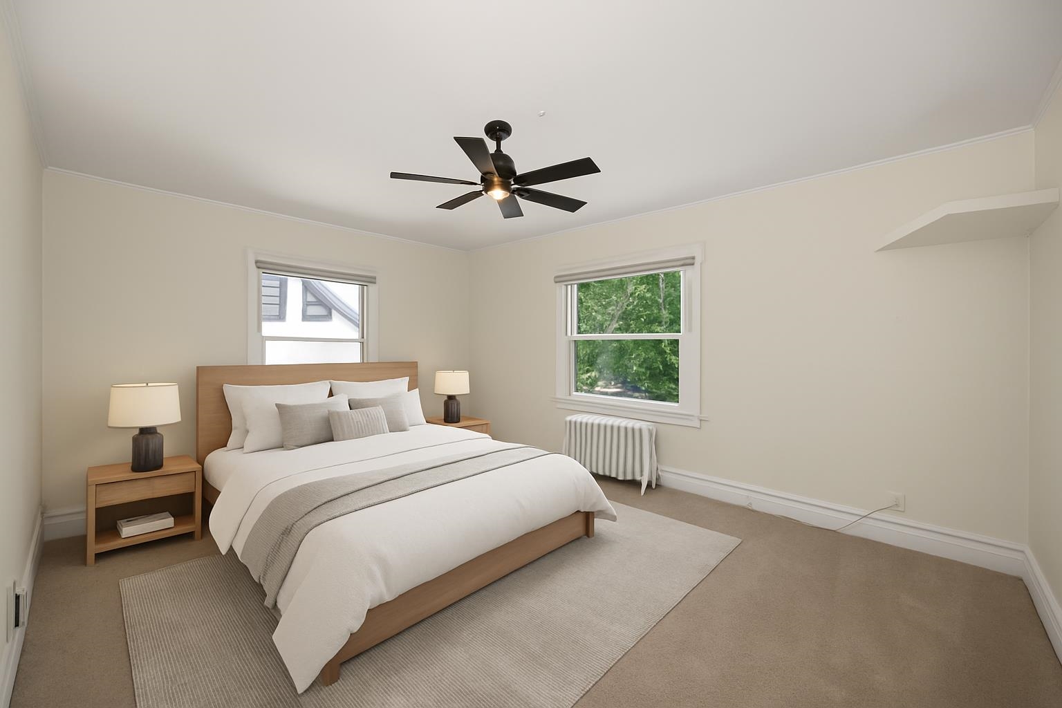 714 West 14th Avenue Spokane, WA 99204 - Photo 26 of 50