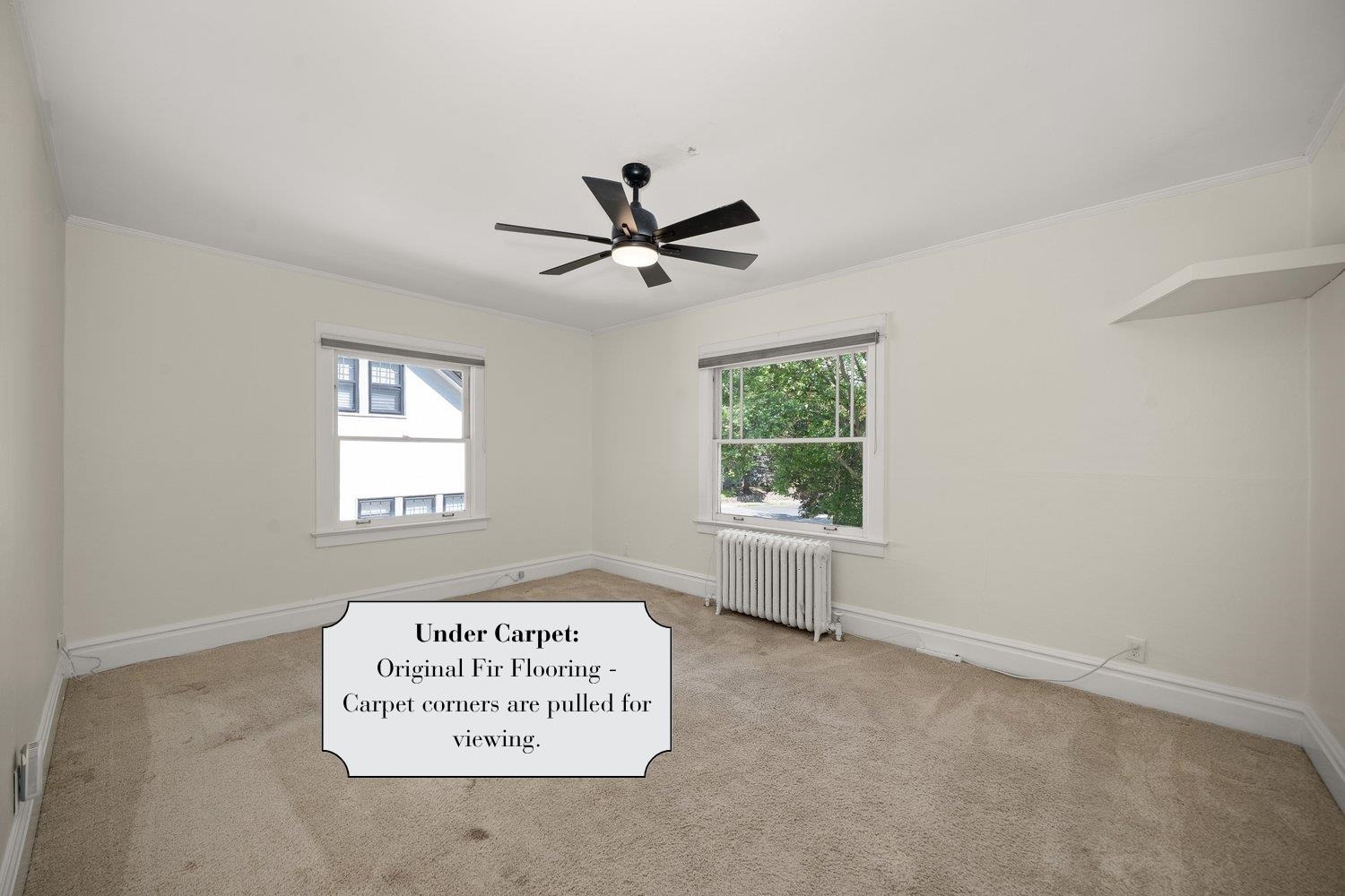 714 West 14th Avenue Spokane, WA 99204 - Photo 27 of 50