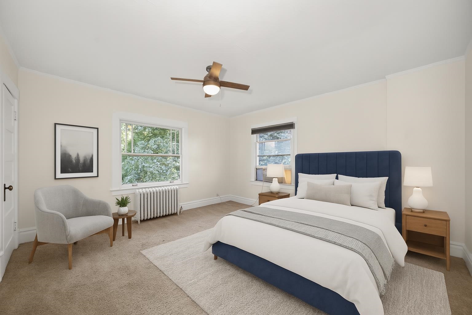 714 West 14th Avenue Spokane, WA 99204 - Photo 28 of 50