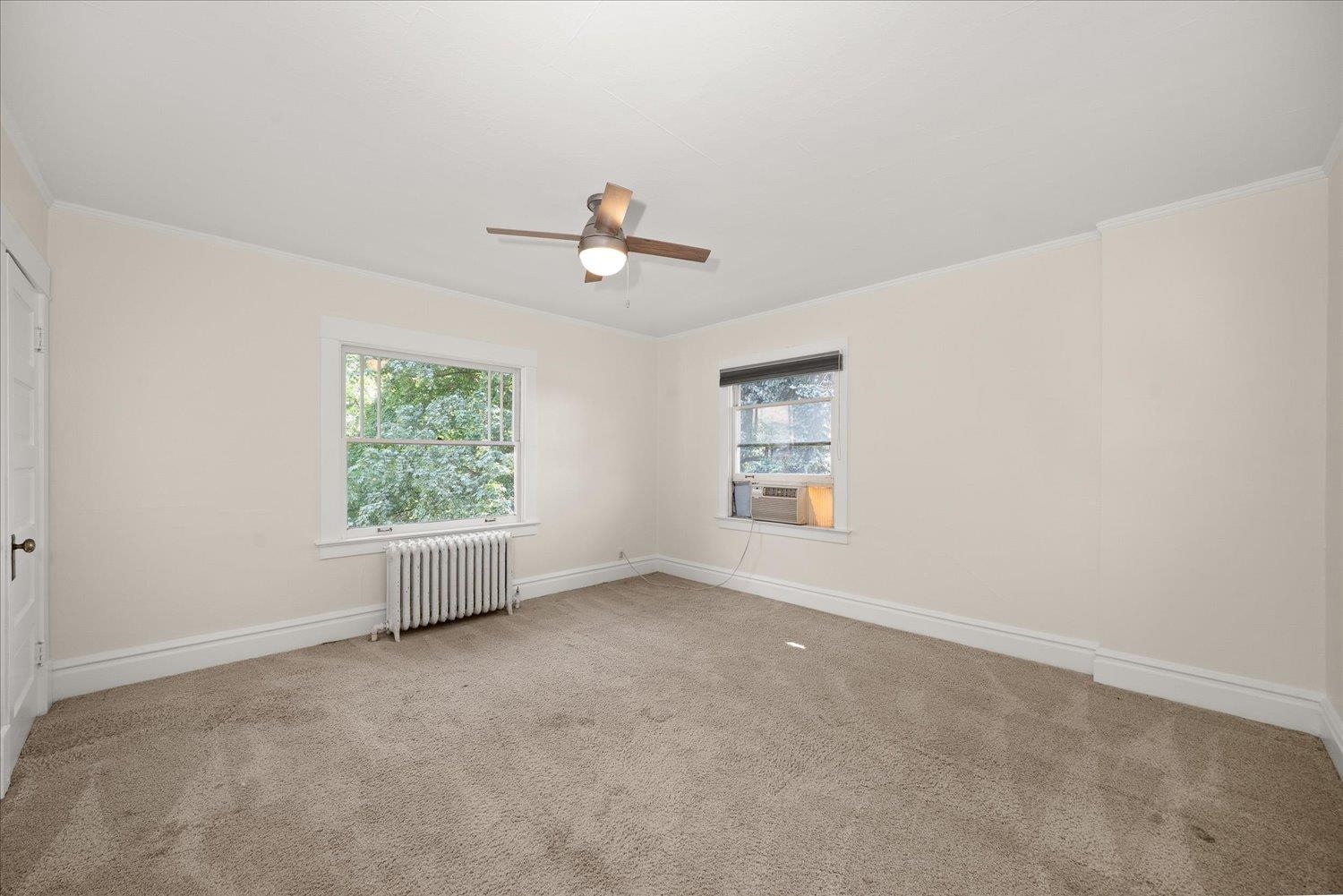 714 West 14th Avenue Spokane, WA 99204 - Photo 29 of 50