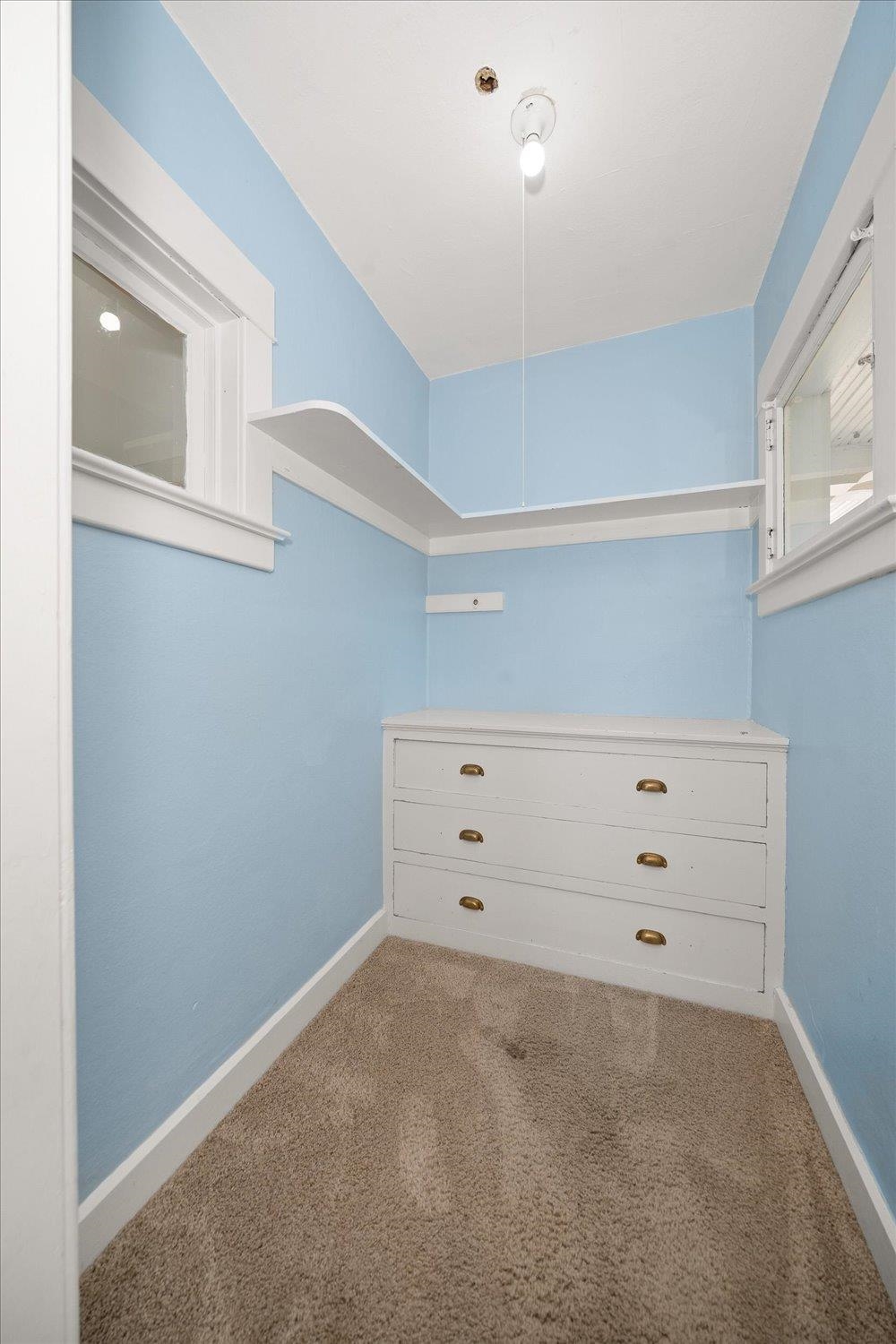 714 West 14th Avenue Spokane, WA 99204 - Photo 30 of 50