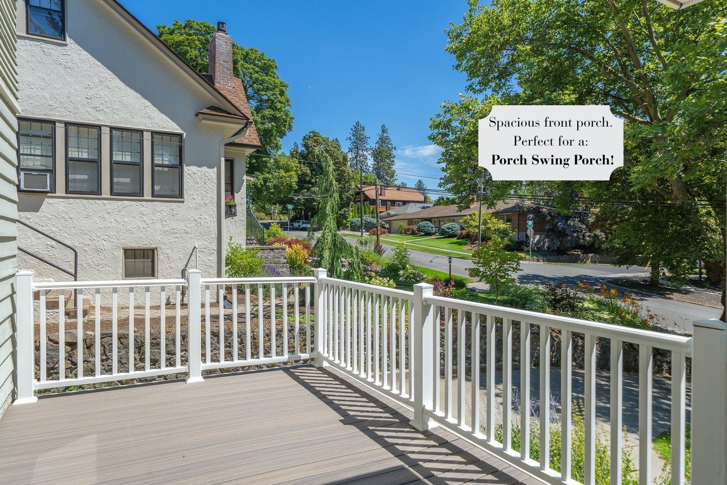 714 West 14th Avenue Spokane, WA 99204 - Photo 3 of 50