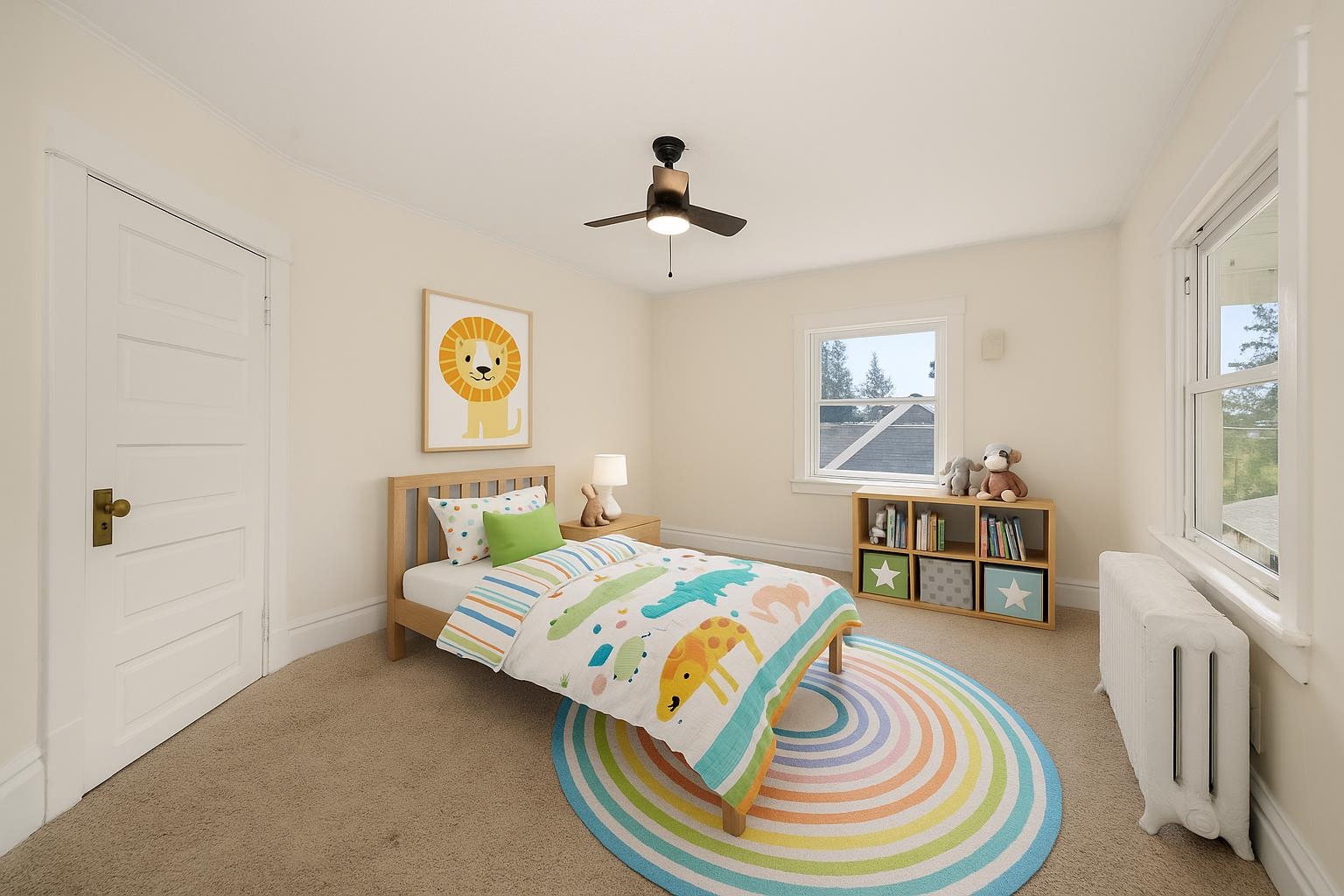 714 West 14th Avenue Spokane, WA 99204 - Photo 31 of 50