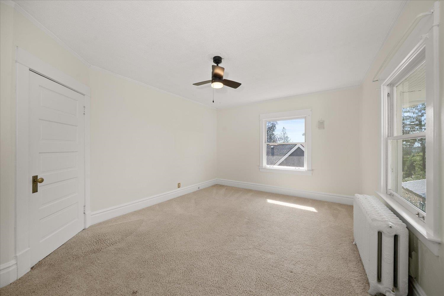 714 West 14th Avenue Spokane, WA 99204 - Photo 32 of 50