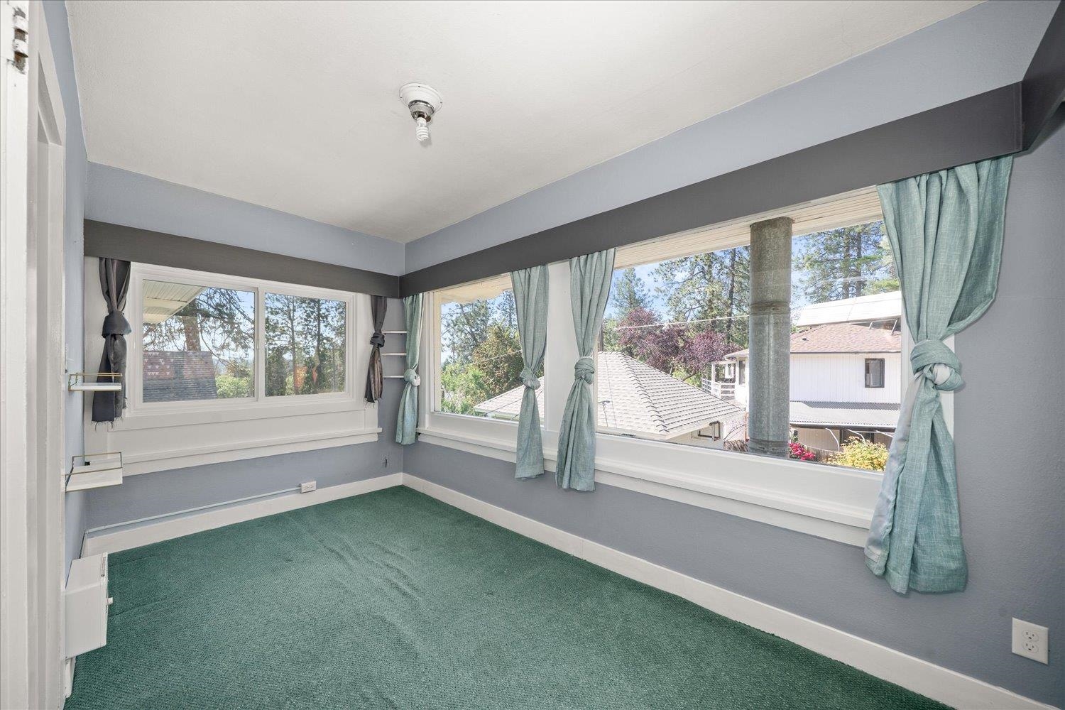 714 West 14th Avenue Spokane, WA 99204 - Photo 34 of 50