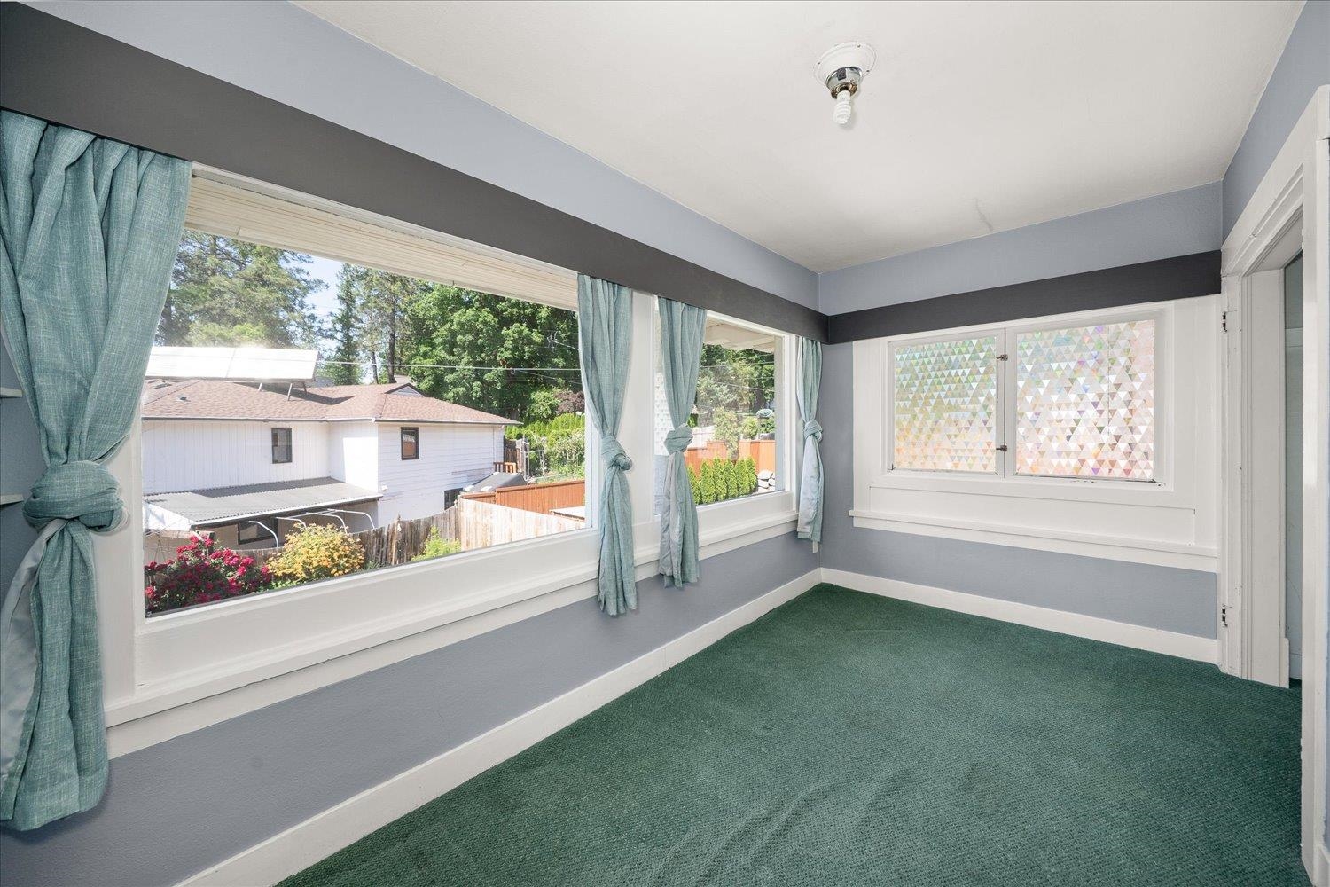 714 West 14th Avenue Spokane, WA 99204 - Photo 35 of 50