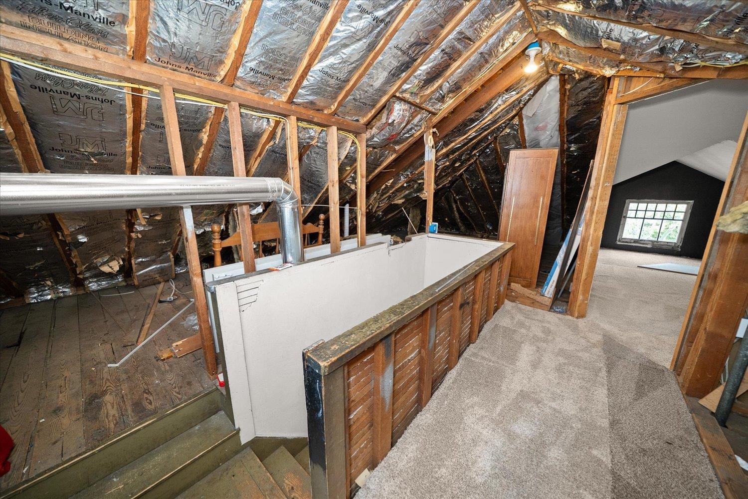 714 West 14th Avenue Spokane, WA 99204 - Photo 36 of 50