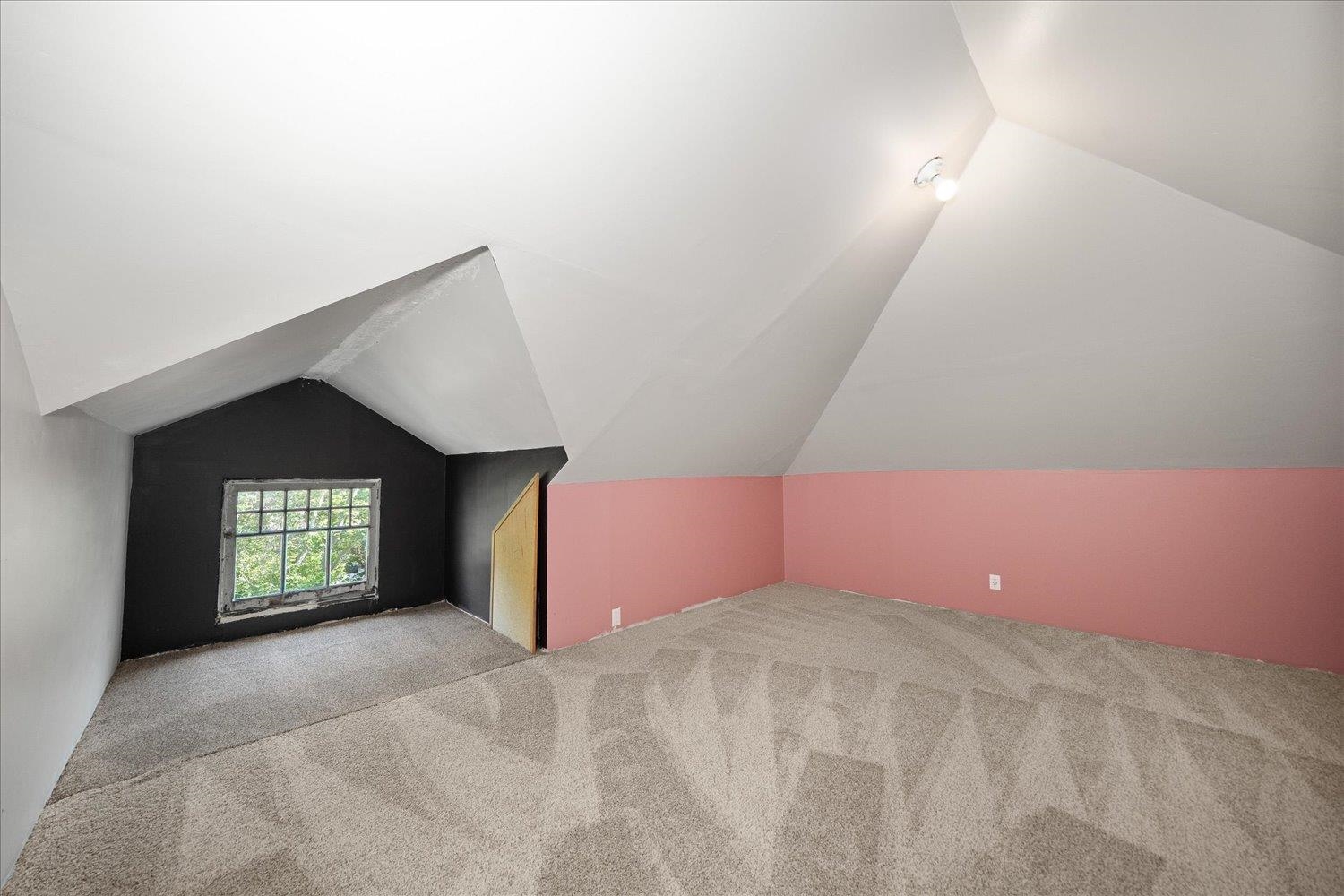 714 West 14th Avenue Spokane, WA 99204 - Photo 37 of 50