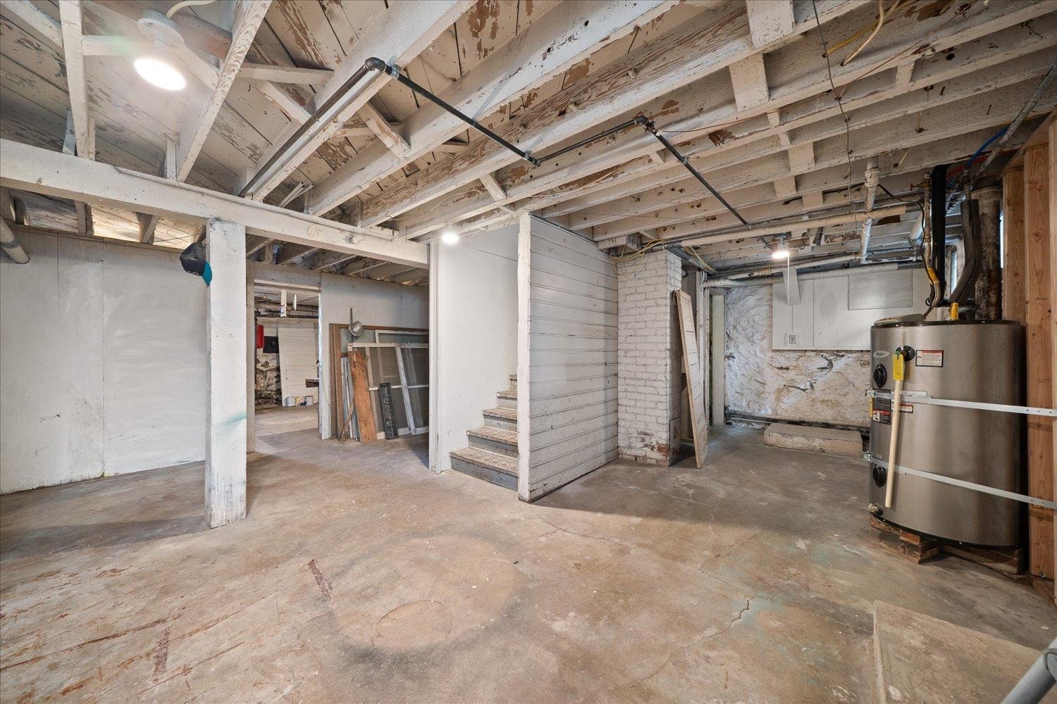 714 West 14th Avenue Spokane, WA 99204 - Photo 38 of 50