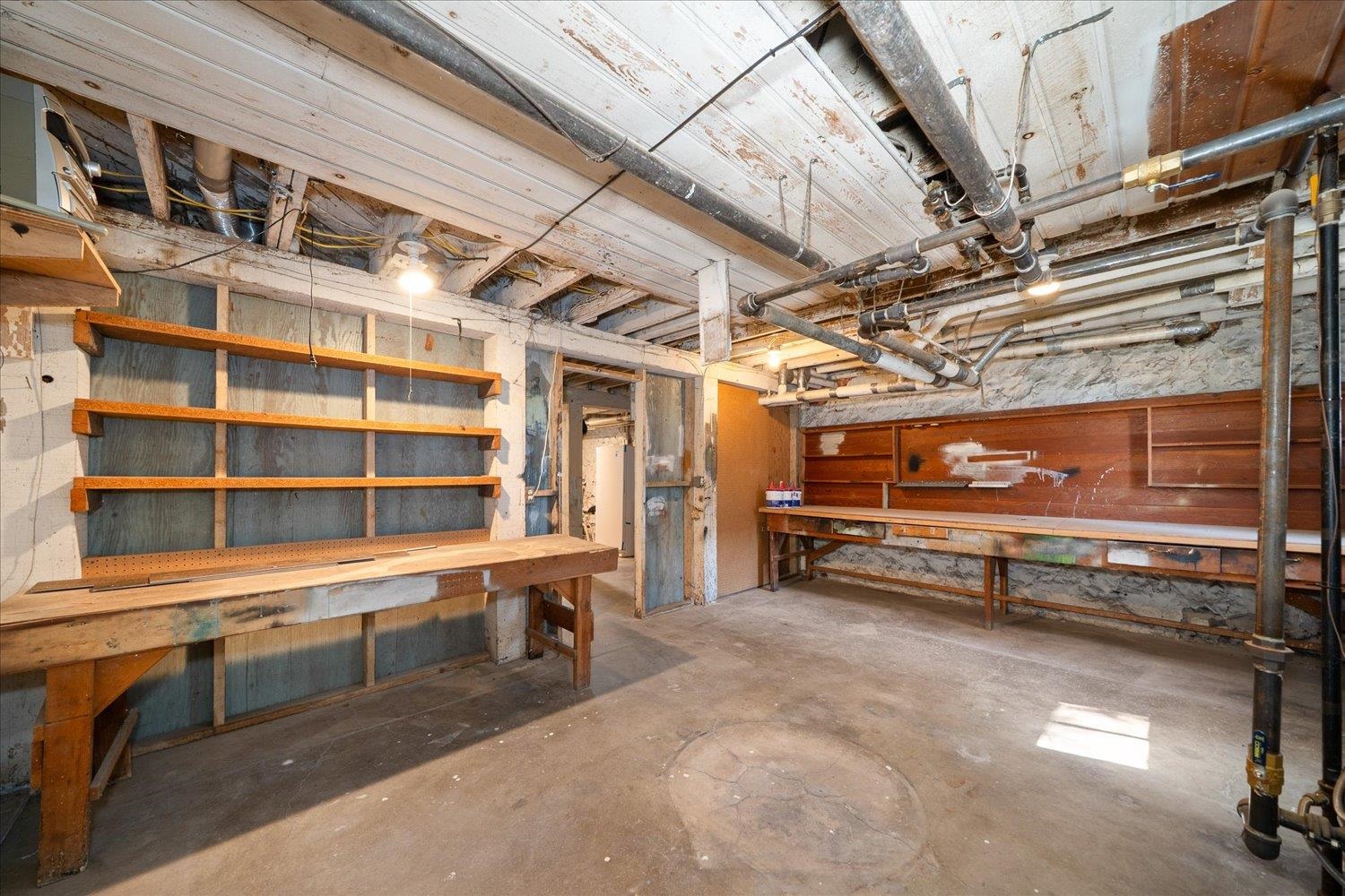 714 West 14th Avenue Spokane, WA 99204 - Photo 39 of 50