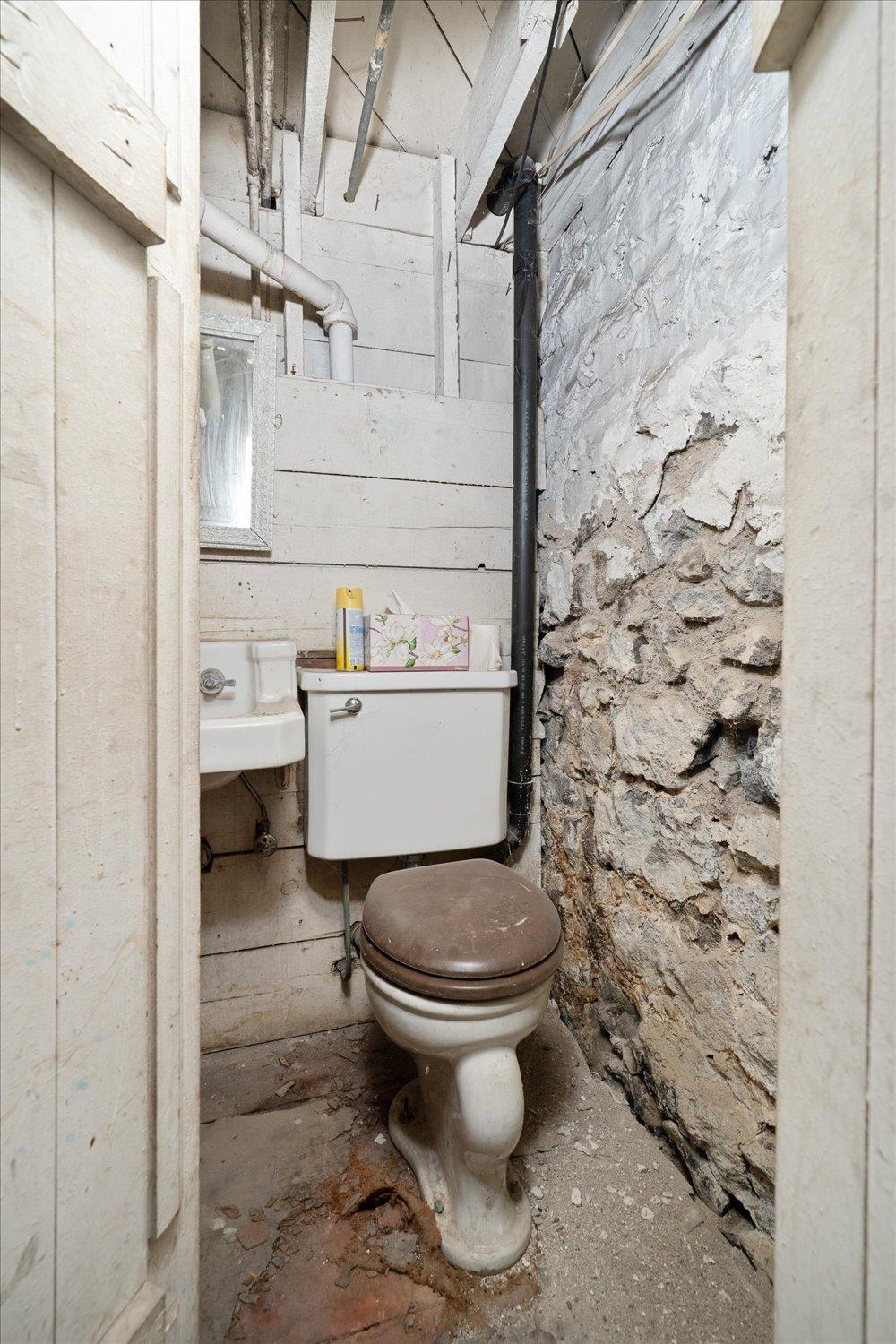 714 West 14th Avenue Spokane, WA 99204 - Photo 40 of 50