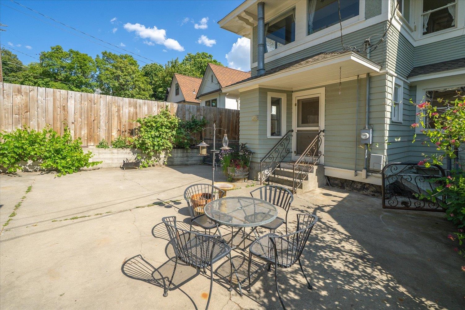 714 West 14th Avenue Spokane, WA 99204 - Photo 41 of 50