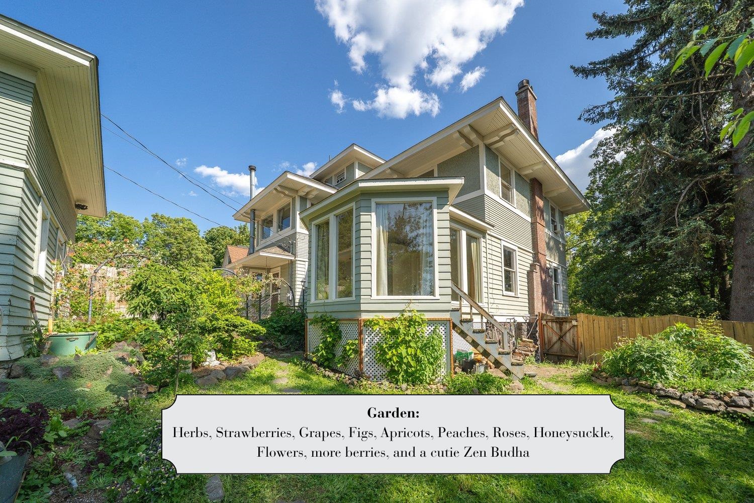 714 West 14th Avenue Spokane, WA 99204 - Photo 42 of 50