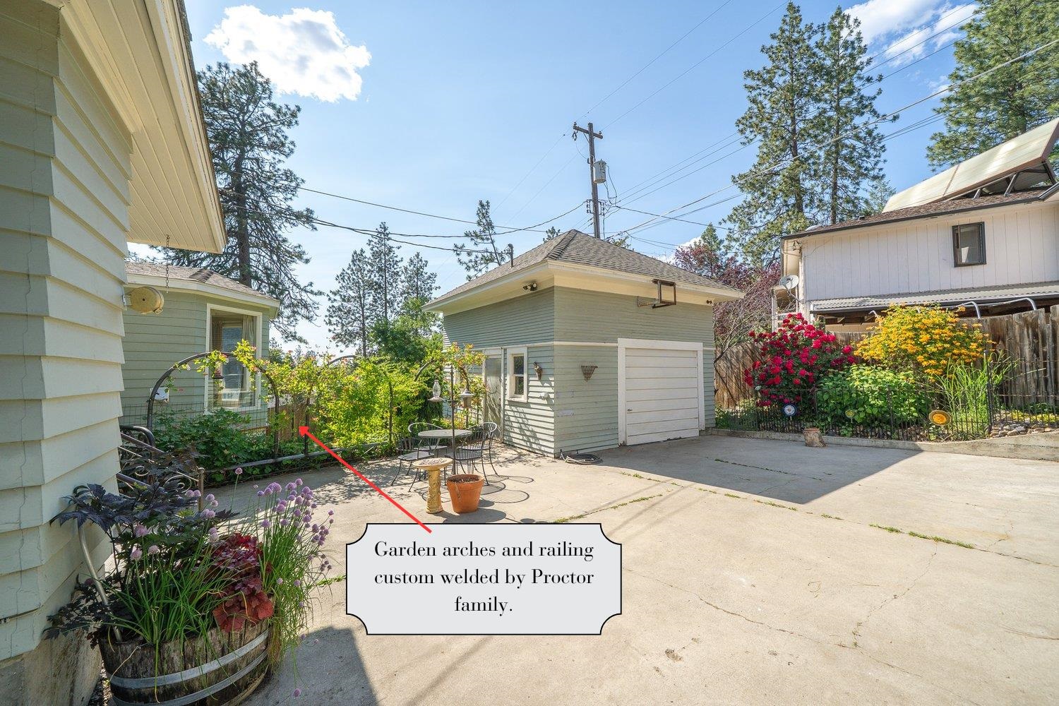 714 West 14th Avenue Spokane, WA 99204 - Photo 43 of 50