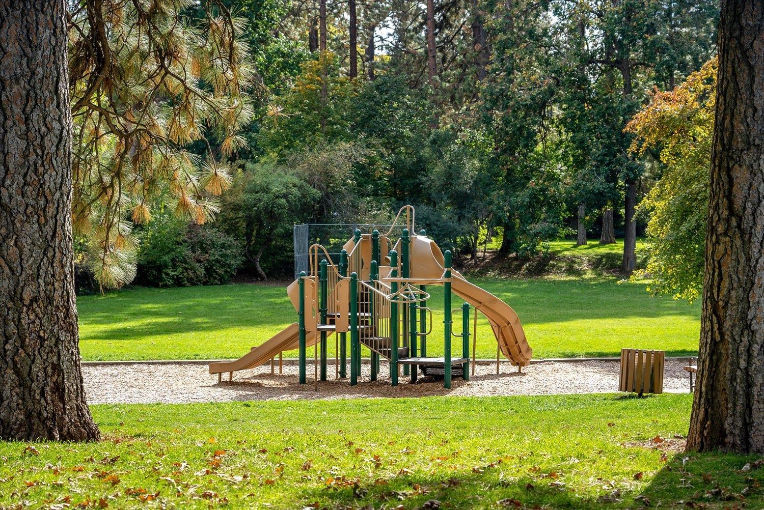 714 West 14th Avenue Spokane, WA 99204 - Photo 49 of 50