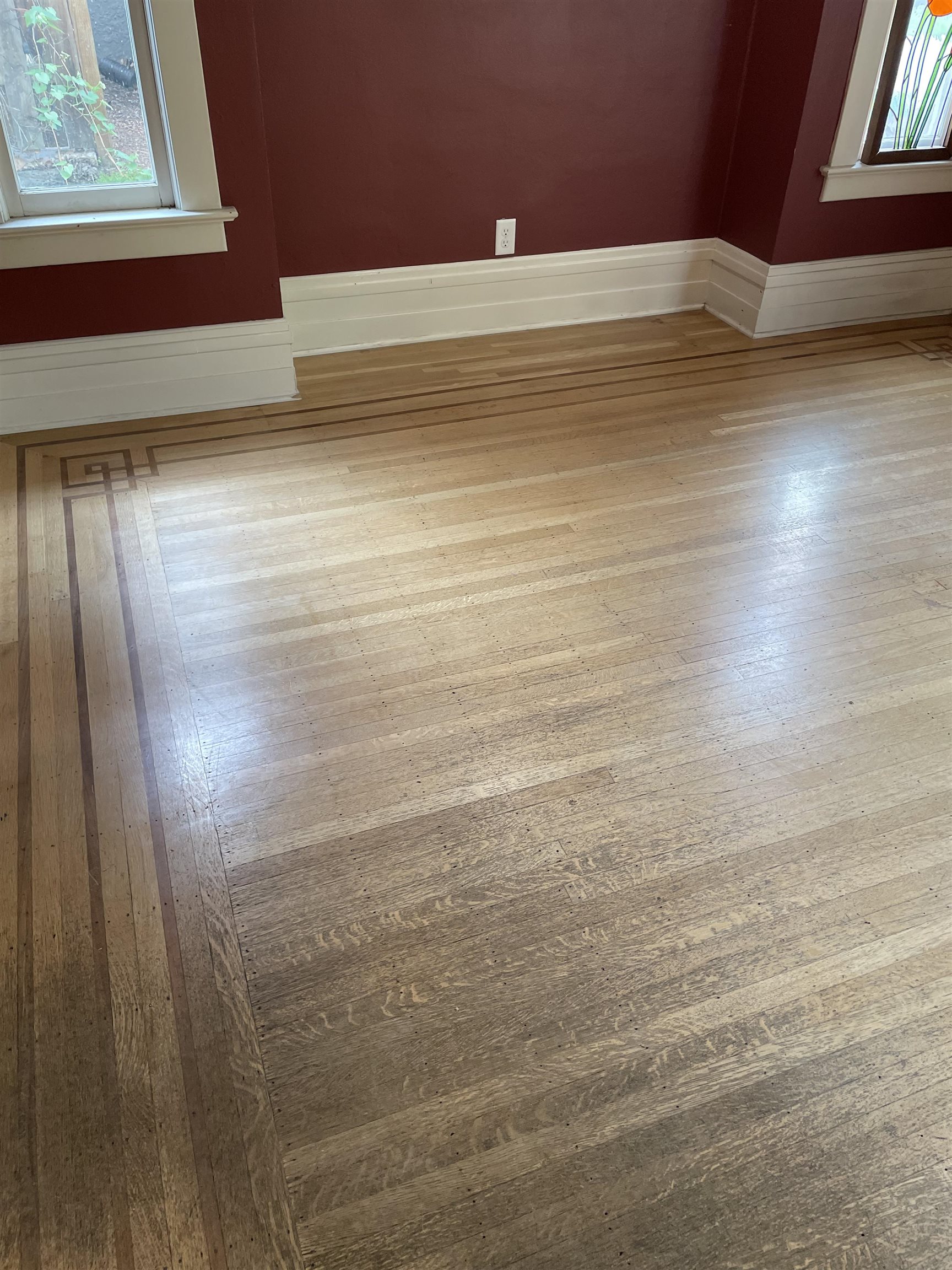 714 West 14th Avenue Spokane, WA 99204 - Photo 6 of 50