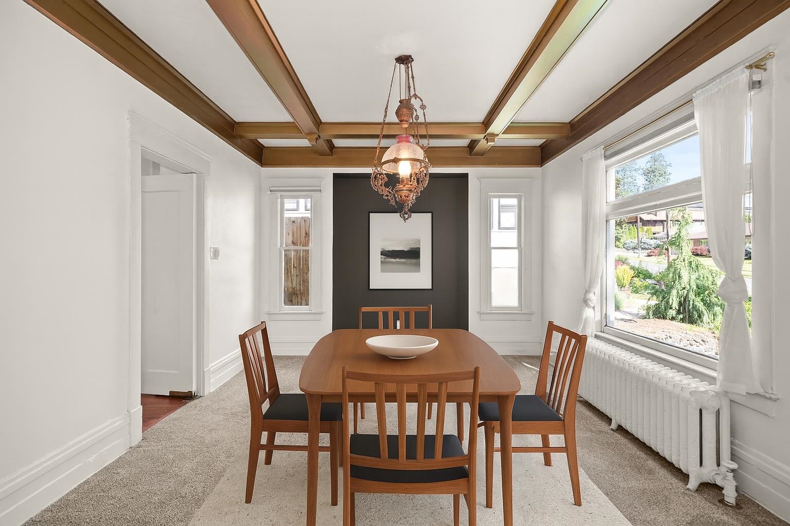 714 West 14th Avenue Spokane, WA 99204 - Photo 8 of 50