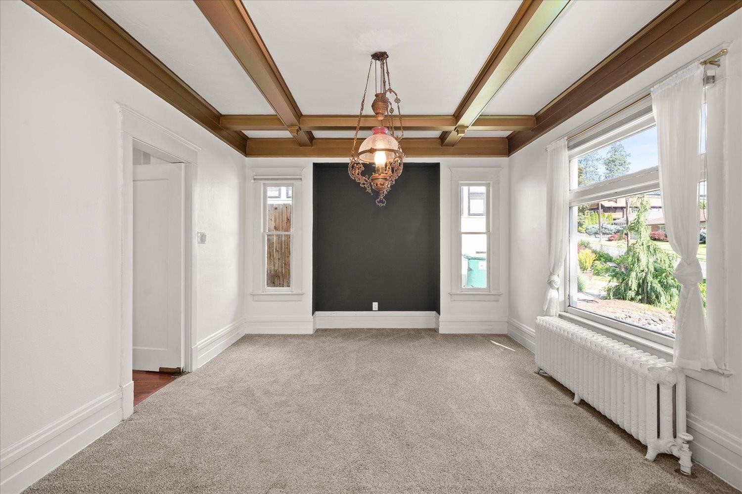 714 West 14th Avenue Spokane, WA 99204 - Photo 9 of 50