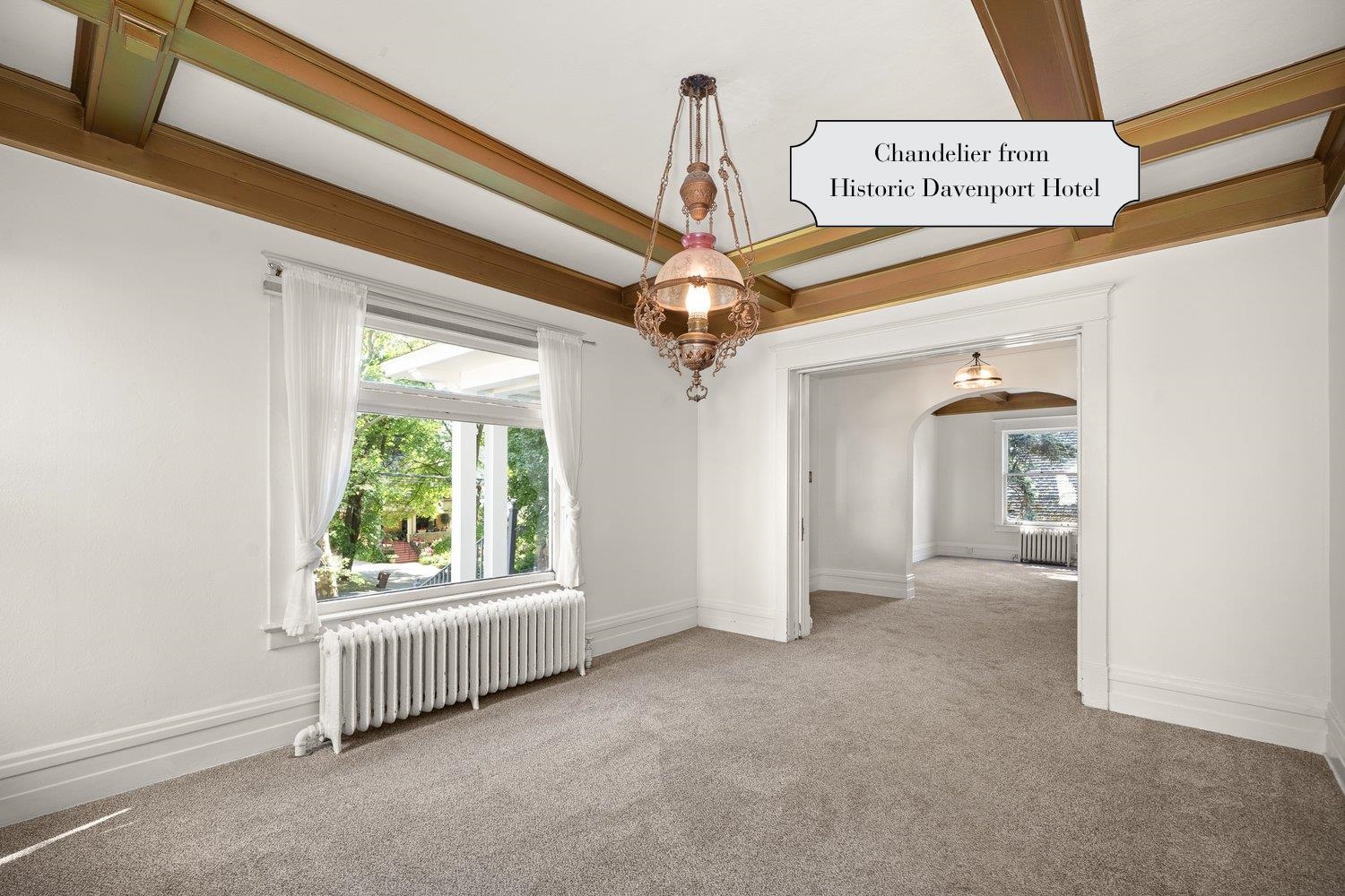 714 West 14th Avenue Spokane, WA 99204 - Photo 10 of 50