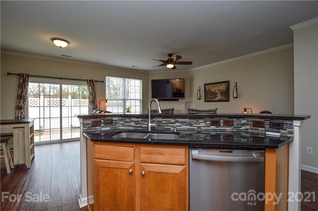 945 Copperstone Lane Fort Mill, SC 29708 - Photo 11 of 33